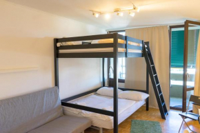City Apartment JUL, Salzburg, Österreich, Salzburg, Österreich